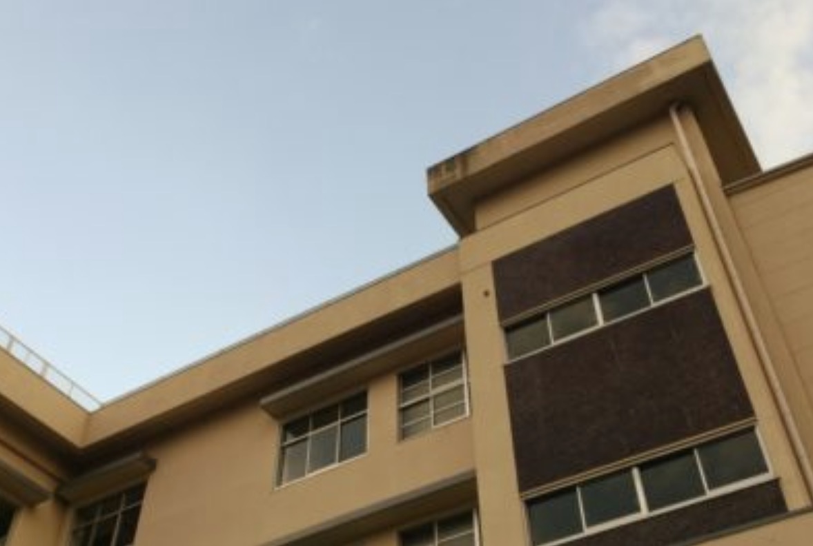 クソみたいにつまらない高校生活送ってるあなたに伝えたいこと 1ミクロンでも前へ 30歳が人生変えるブログ